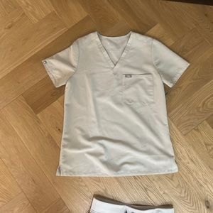 XS Zamora™ Jogger Scrub Pants